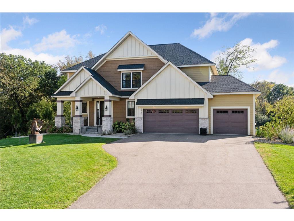 5541 Conifer Trail Minnetonka MN 55345 6780665 image1