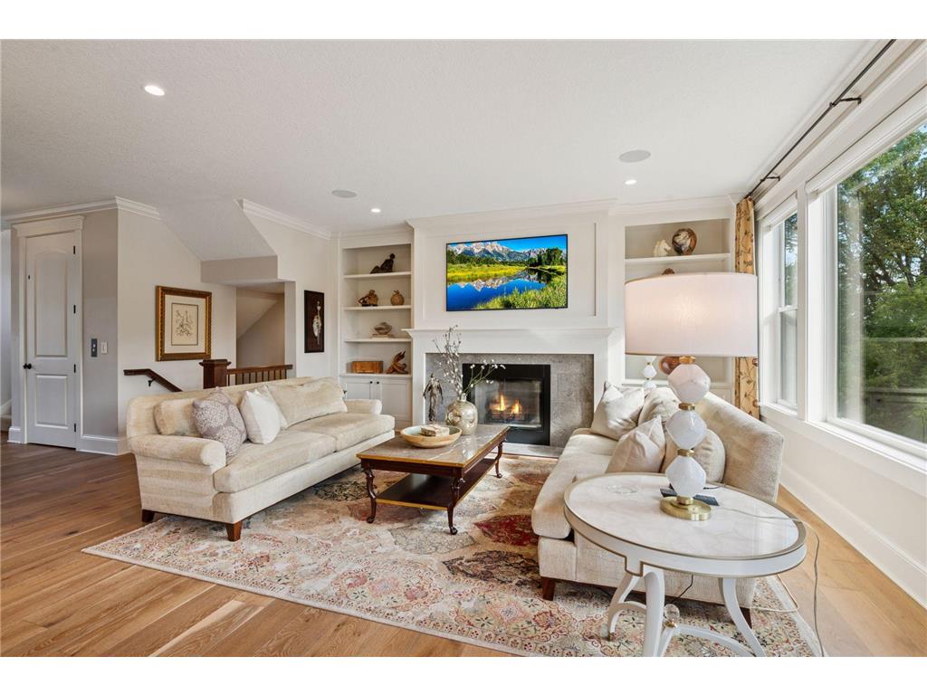 5541 Conifer Trail Minnetonka MN 55345 6780665 image11