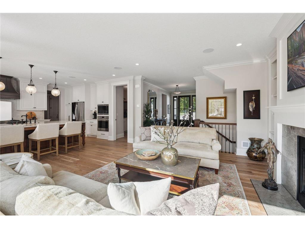 5541 Conifer Trail Minnetonka MN 55345 6780665 image12