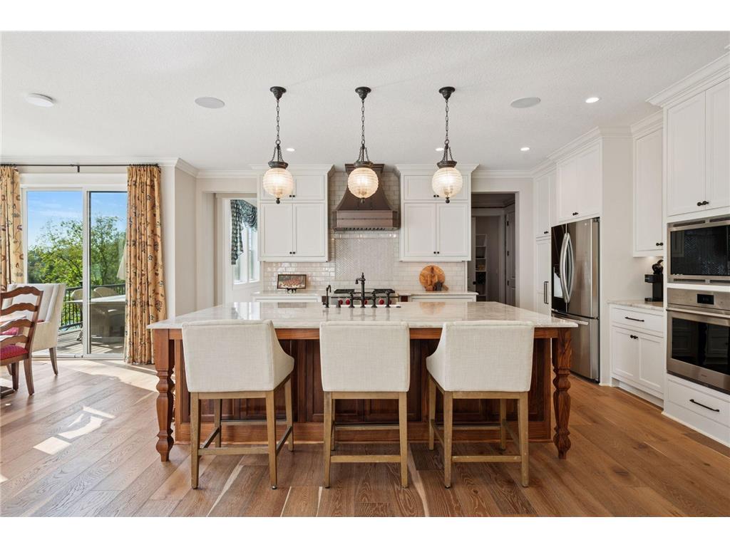 5541 Conifer Trail Minnetonka MN 55345 6780665 image13