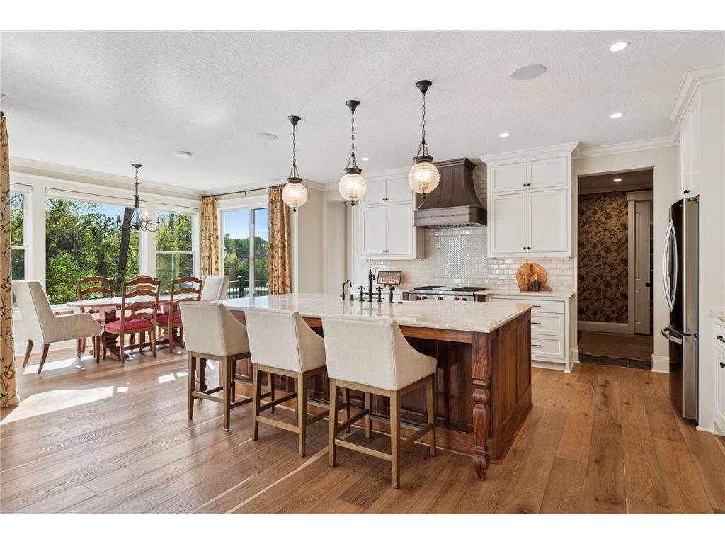 5541 Conifer Trail Minnetonka MN 55345 6780665 image14