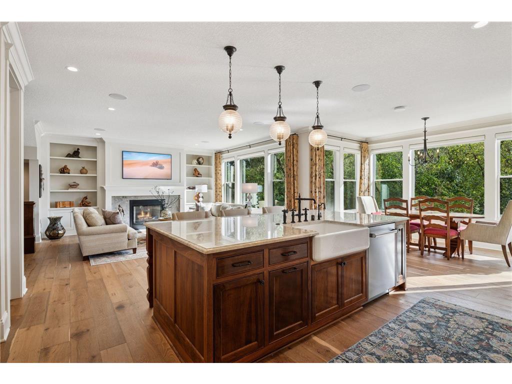 5541 Conifer Trail Minnetonka MN 55345 6780665 image15