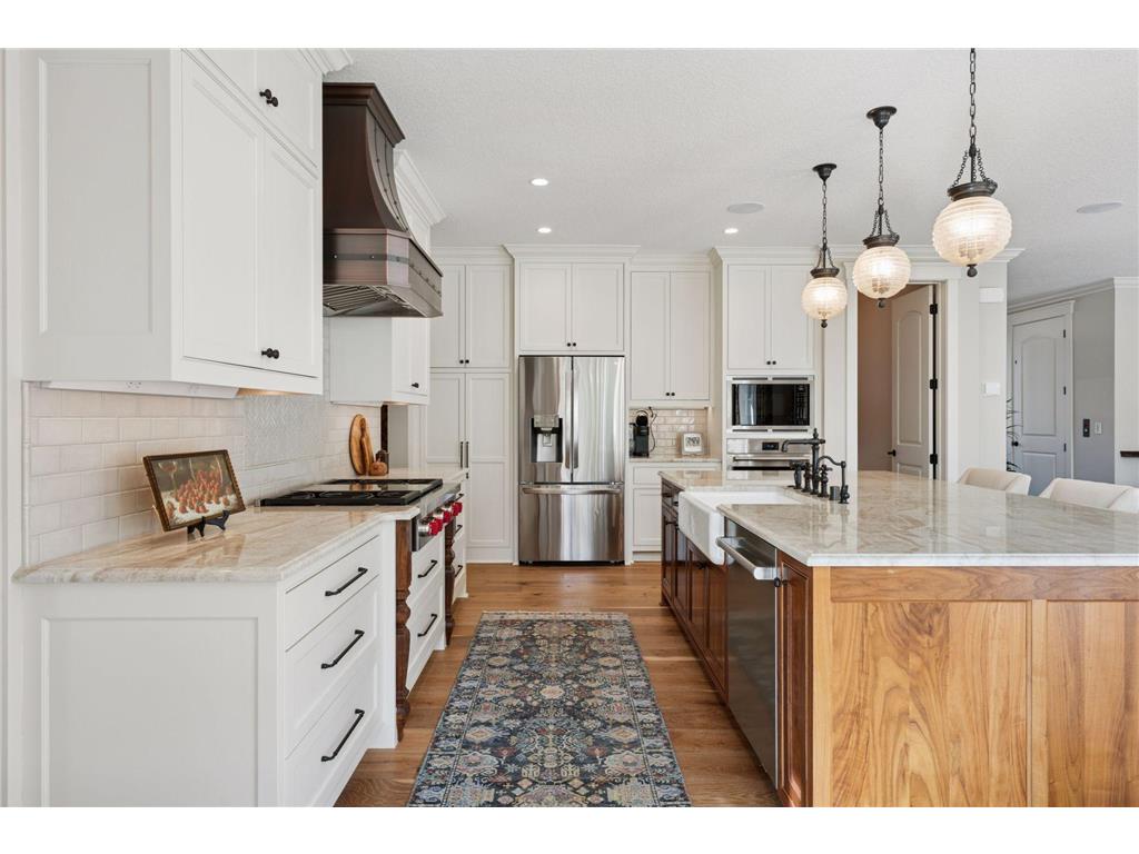 5541 Conifer Trail Minnetonka MN 55345 6780665 image16