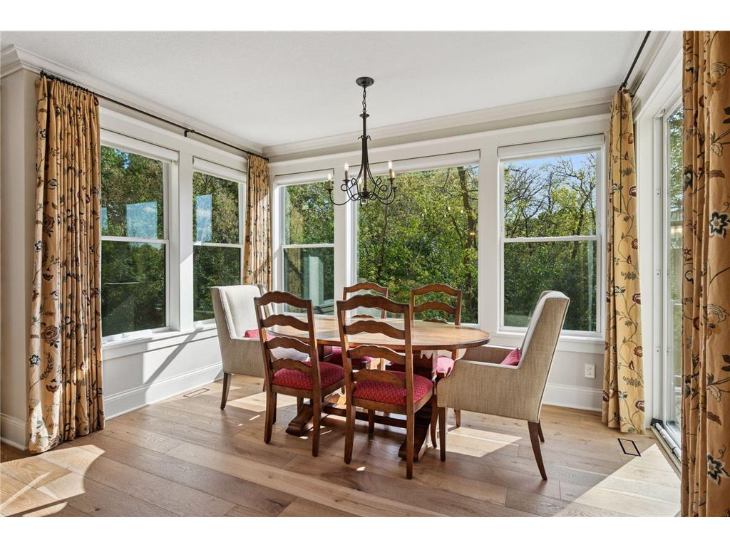 5541 Conifer Trail Minnetonka MN 55345 6780665 image17