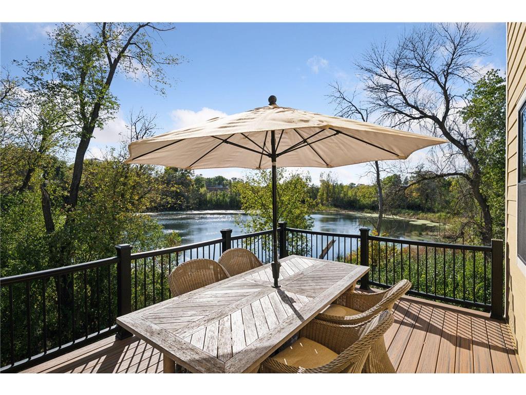 5541 Conifer Trail Minnetonka MN 55345 6780665 image2
