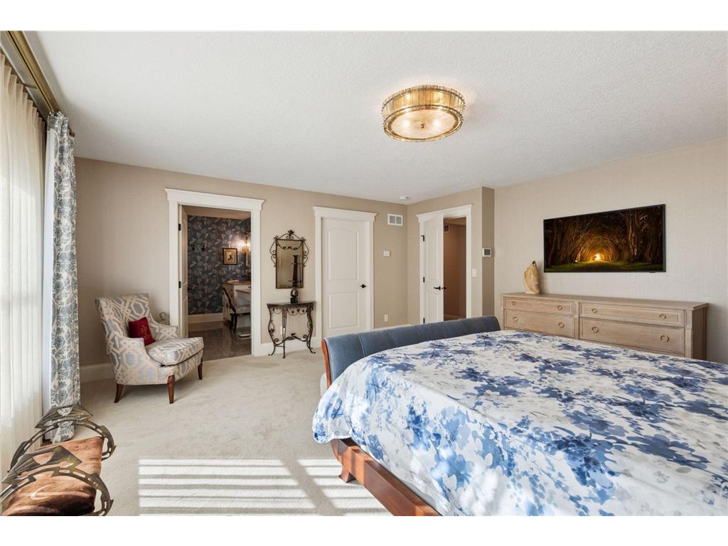 5541 Conifer Trail Minnetonka MN 55345 6780665 image21