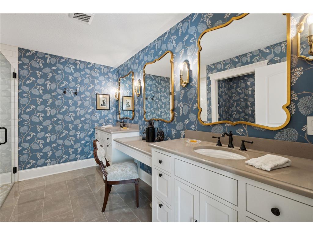5541 Conifer Trail Minnetonka MN 55345 6780665 image22