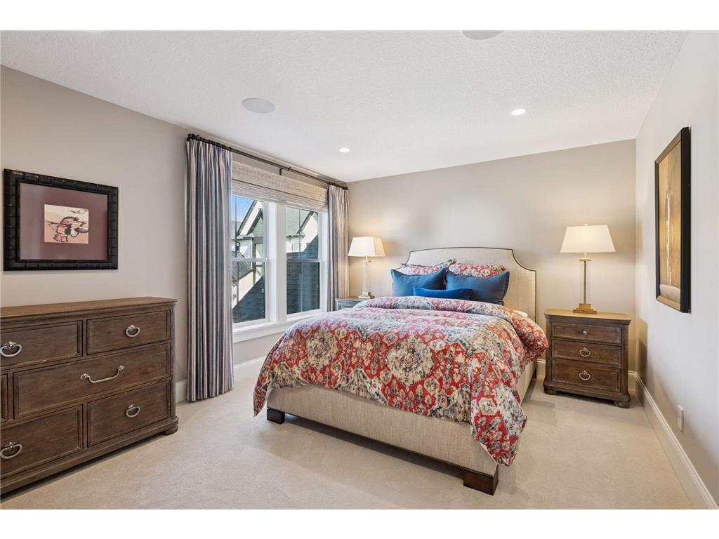 5541 Conifer Trail Minnetonka MN 55345 6780665 image23