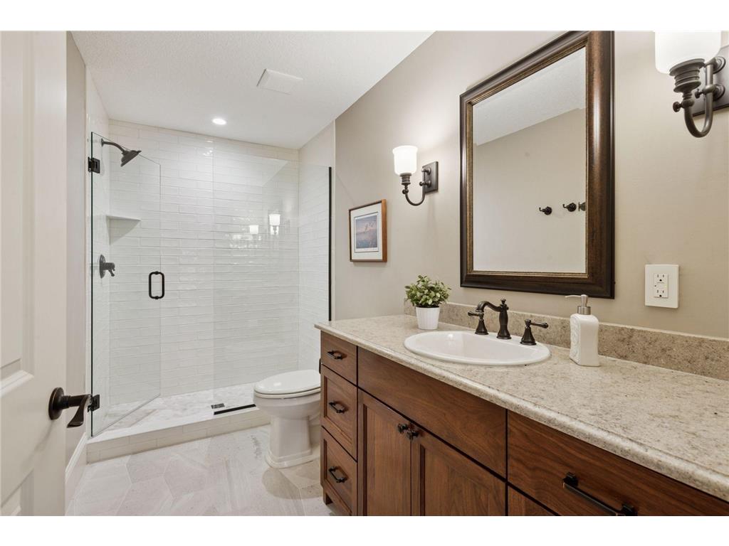 5541 Conifer Trail Minnetonka MN 55345 6780665 image24