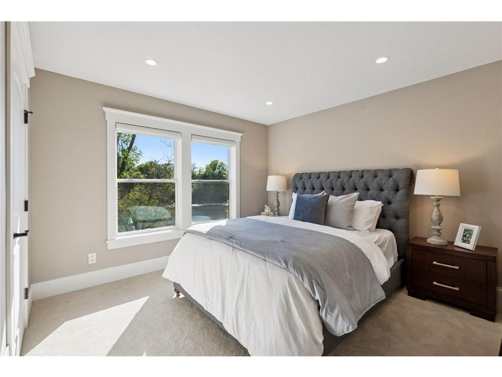5541 Conifer Trail Minnetonka MN 55345 6780665 image25