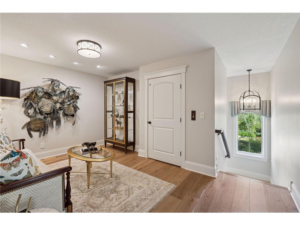 5541 Conifer Trail Minnetonka MN 55345 6780665 image27