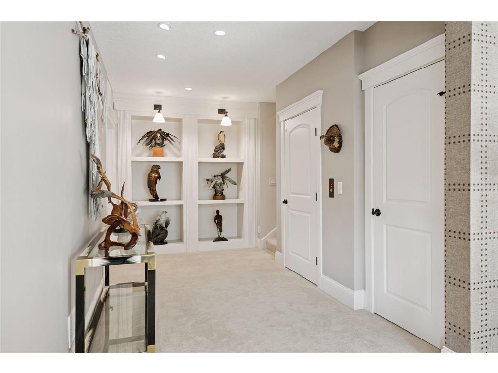 5541 Conifer Trail Minnetonka MN 55345 6780665 image29
