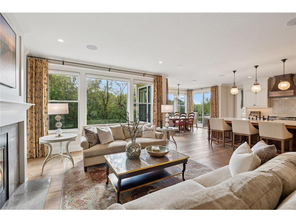 5541 Conifer Trail Minnetonka MN 55345 6780665 image3