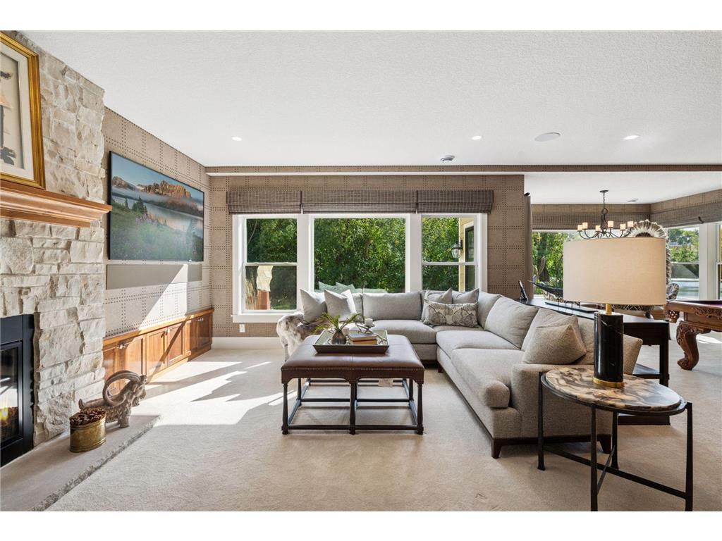 5541 Conifer Trail Minnetonka MN 55345 6780665 image30