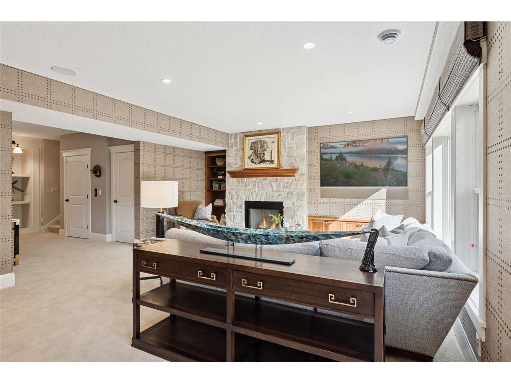 5541 Conifer Trail Minnetonka MN 55345 6780665 image31
