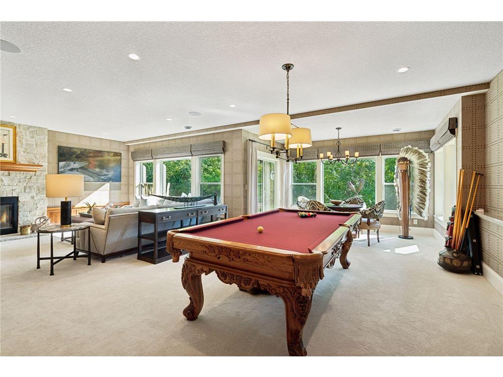 5541 Conifer Trail Minnetonka MN 55345 6780665 image32