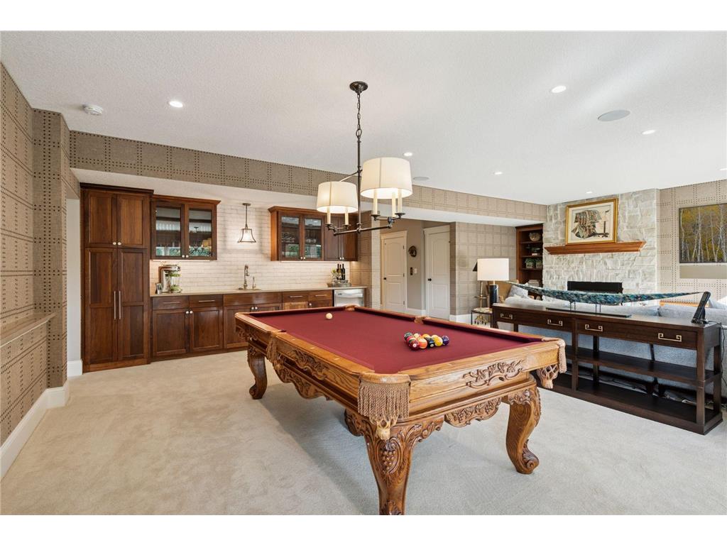 5541 Conifer Trail Minnetonka MN 55345 6780665 image33