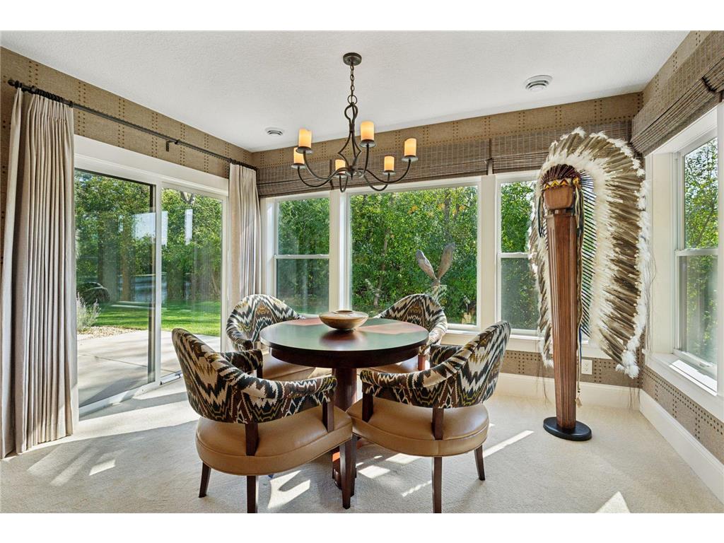 5541 Conifer Trail Minnetonka MN 55345 6780665 image34