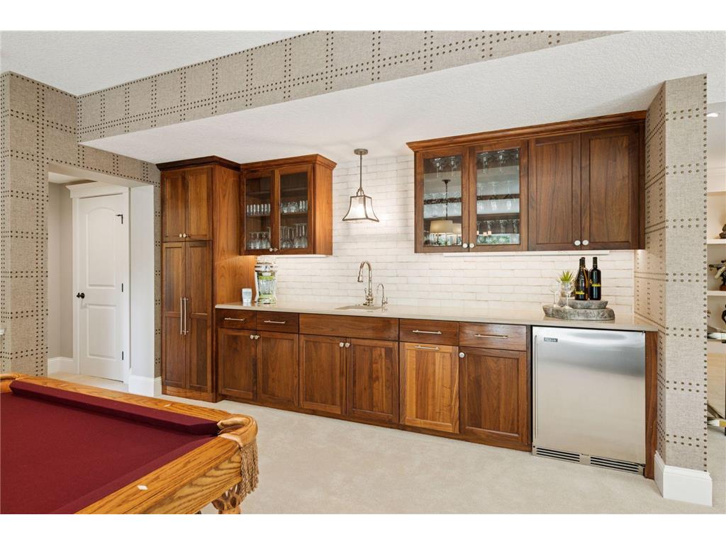 5541 Conifer Trail Minnetonka MN 55345 6780665 image36