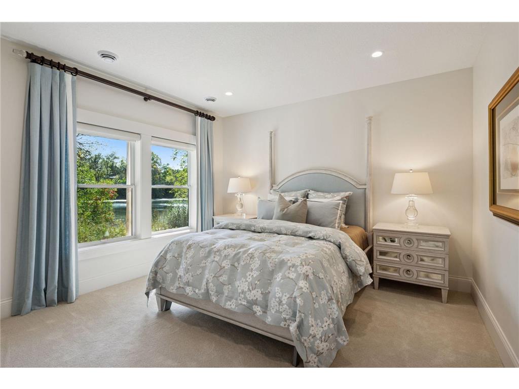 5541 Conifer Trail Minnetonka MN 55345 6780665 image37