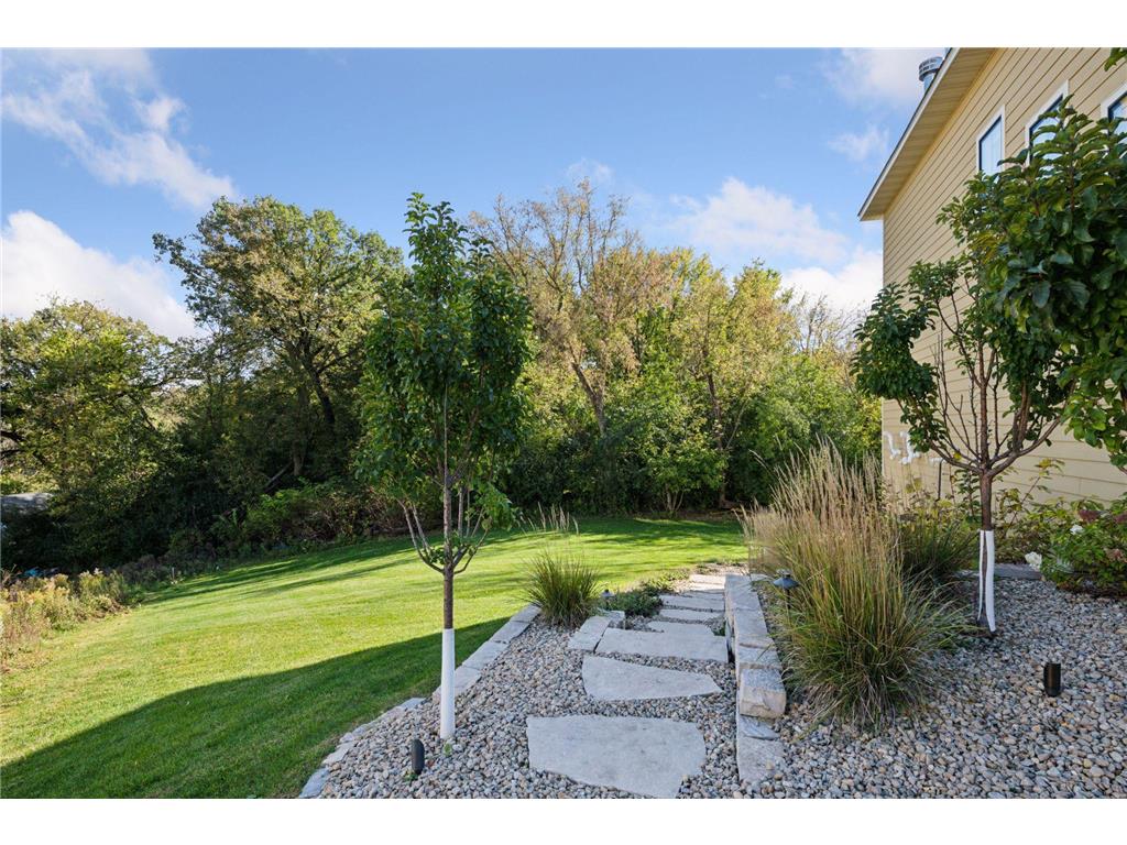 5541 Conifer Trail Minnetonka MN 55345 6780665 image39
