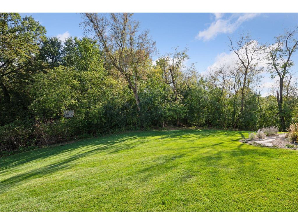 5541 Conifer Trail Minnetonka MN 55345 6780665 image40