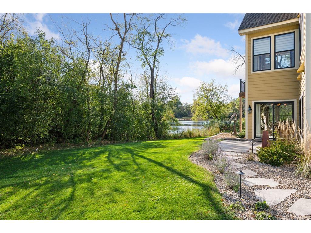 5541 Conifer Trail Minnetonka MN 55345 6780665 image41