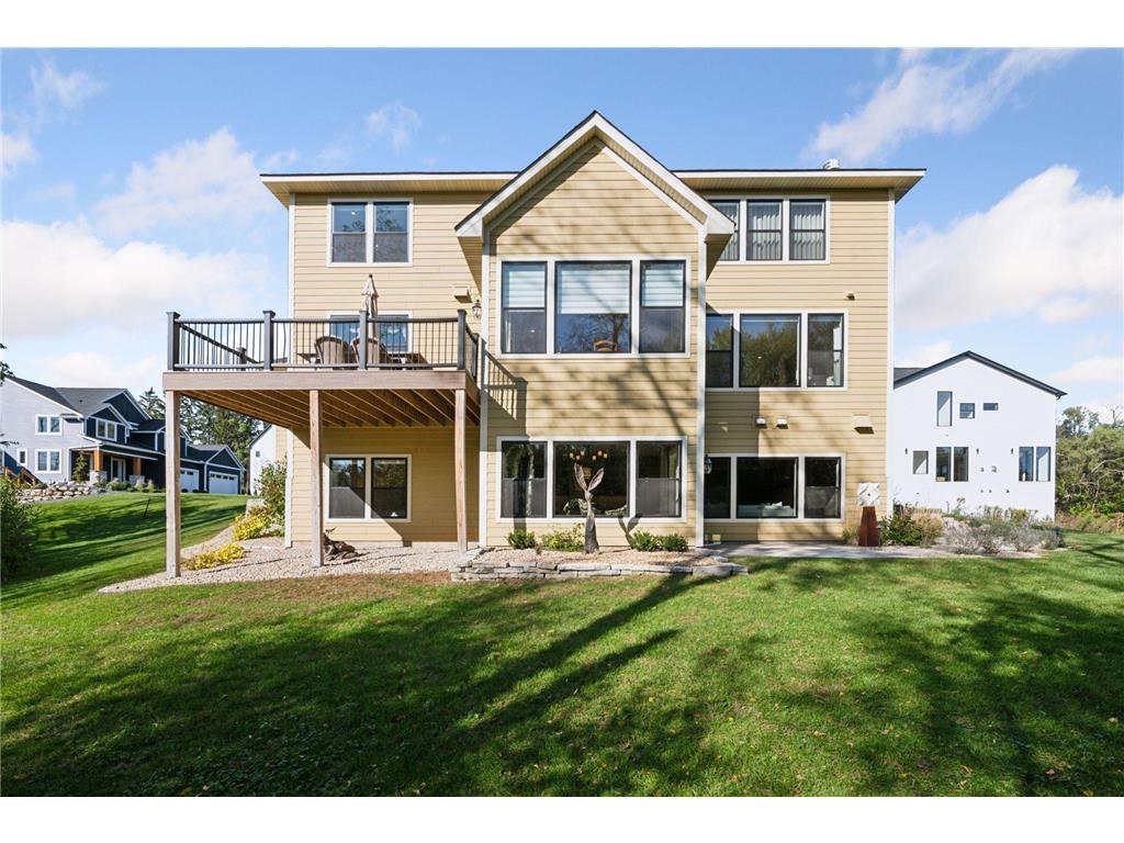 5541 Conifer Trail Minnetonka MN 55345 6780665 image42