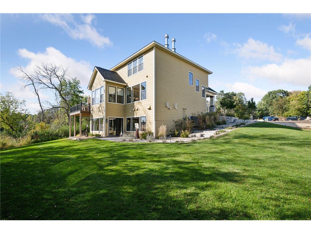5541 Conifer Trail Minnetonka MN 55345 6780665 image43