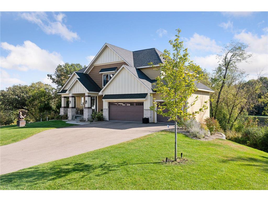 5541 Conifer Trail Minnetonka MN 55345 6780665 image44