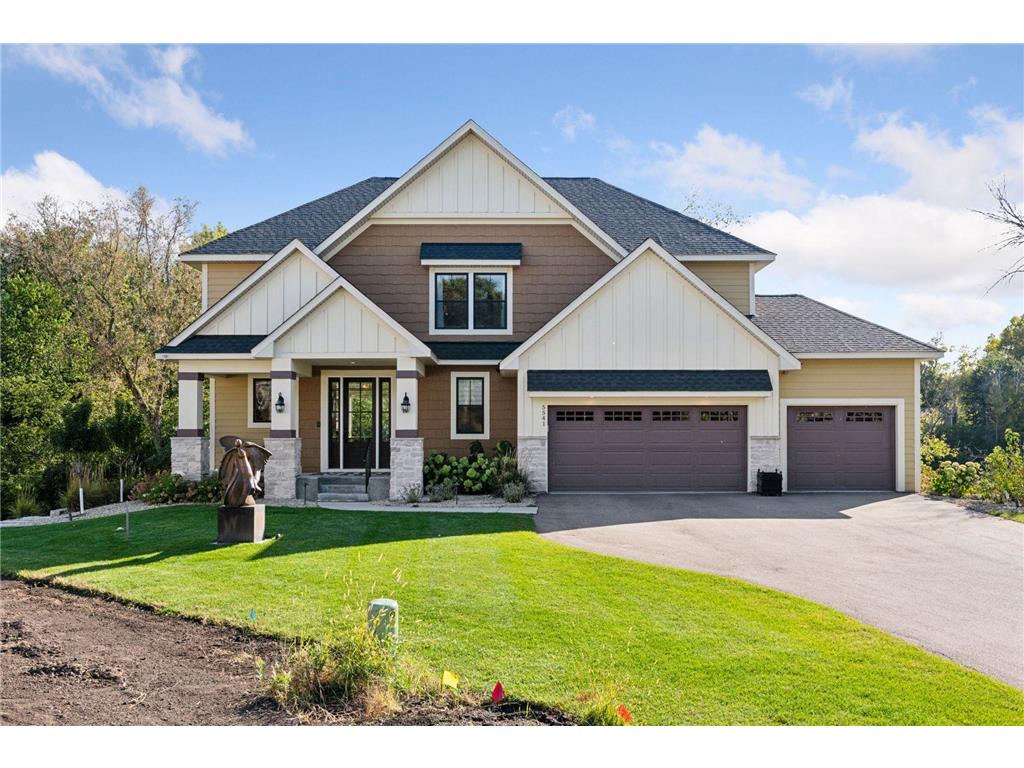 5541 Conifer Trail Minnetonka MN 55345 6780665 image45