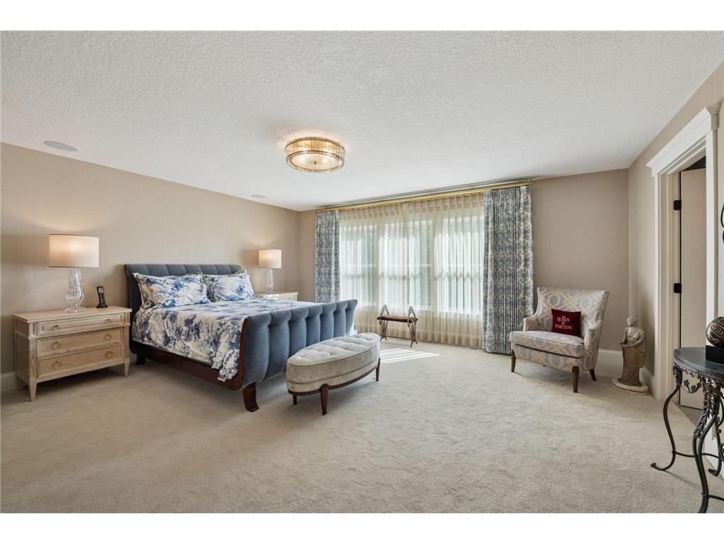 5541 Conifer Trail Minnetonka MN 55345 6780665 image6