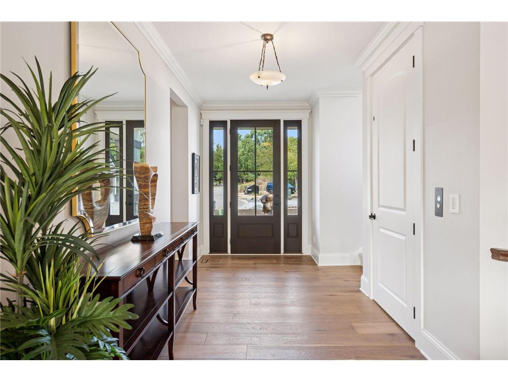 5541 Conifer Trail Minnetonka MN 55345 6780665 image8