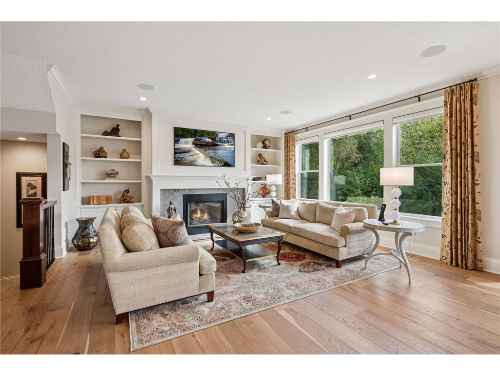 5541 Conifer Trail Minnetonka MN 55345 6780665 image9