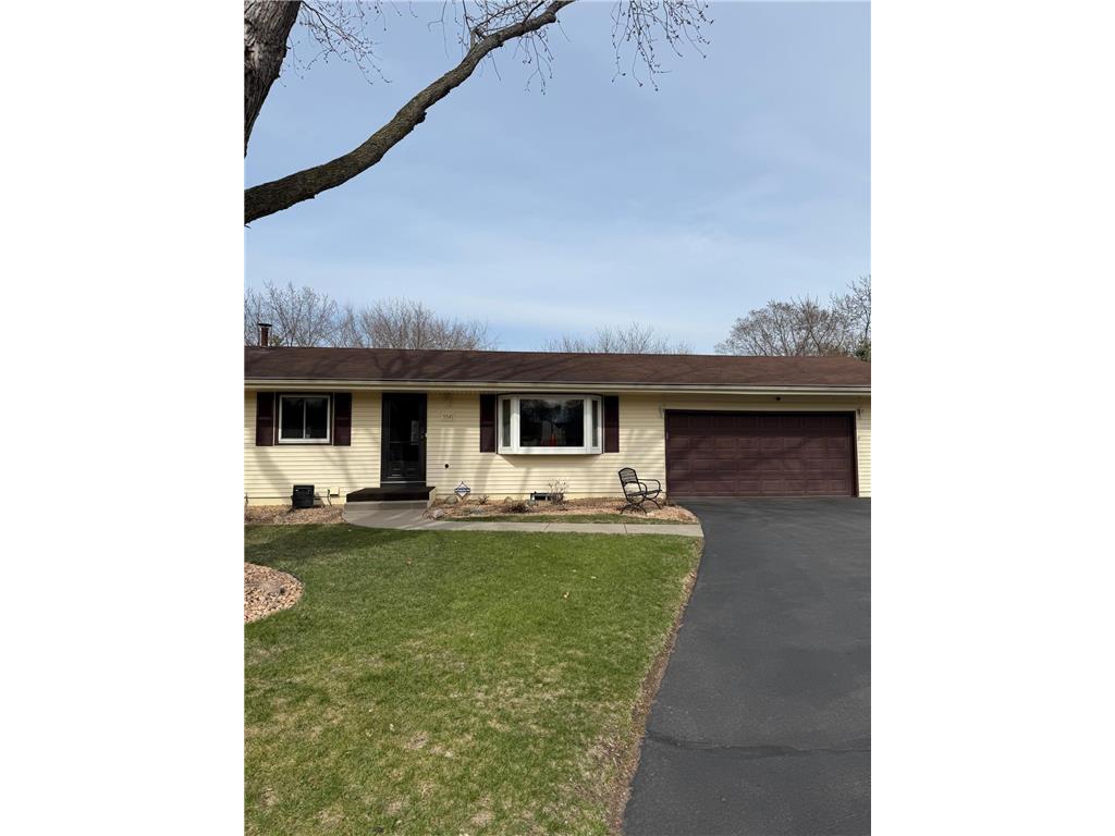 5541 Eliason Drive Bloomington MN 55437 7049191 image1