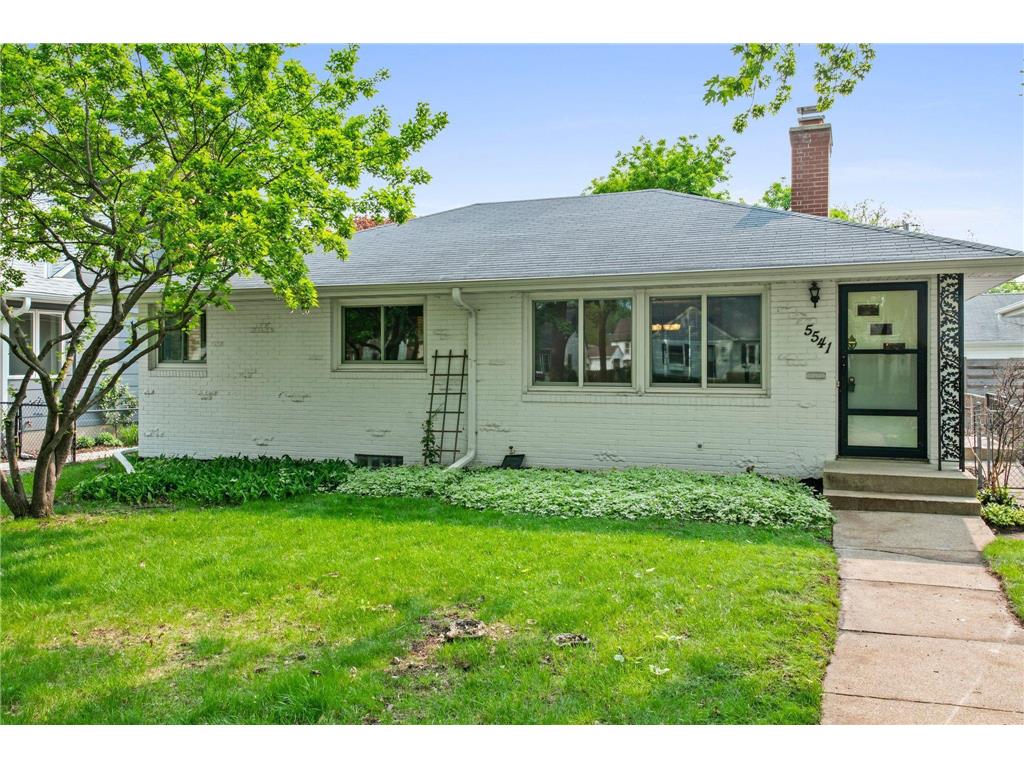 5541 James Avenue S Minneapolis MN 55419 6372201 image1