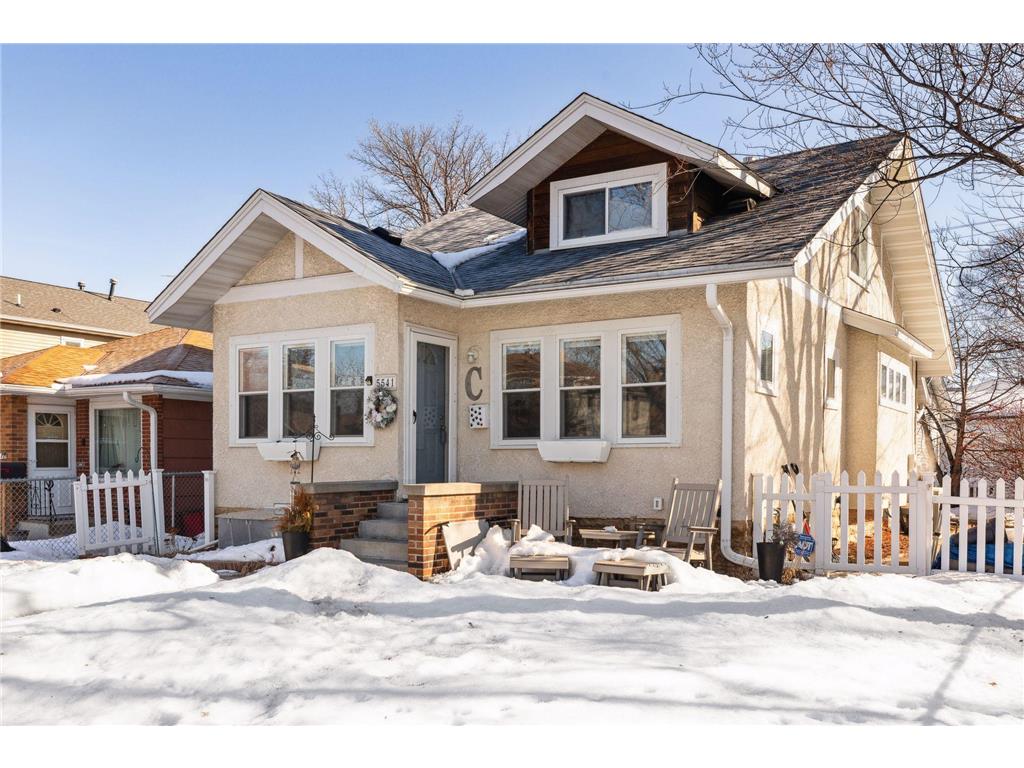 5541 Nicollet Avenue Minneapolis MN 55419 6322335 image1