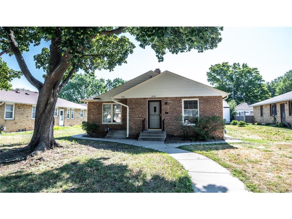 5541 Oliver Avenue S Minneapolis MN 55419 6398439 image1