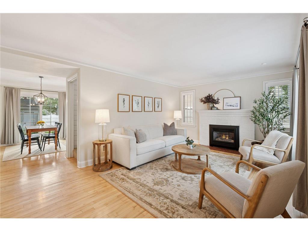 5541 Upton Avenue S Minneapolis MN 55410 6766834 image1