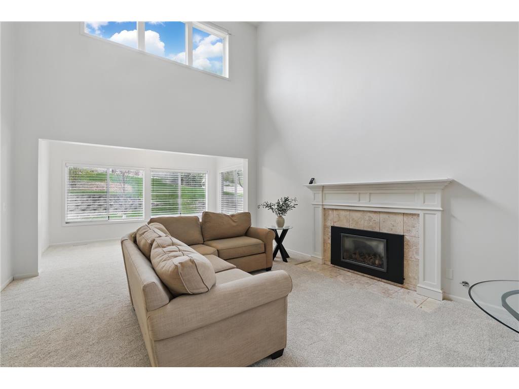 5541 W 70th Street Edina MN 55439 6710609 image12