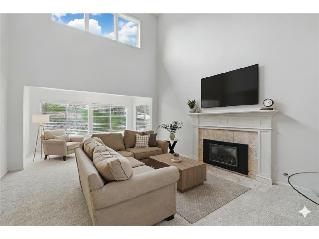 5541 W 70th Street Edina MN 55439 6710609 image13