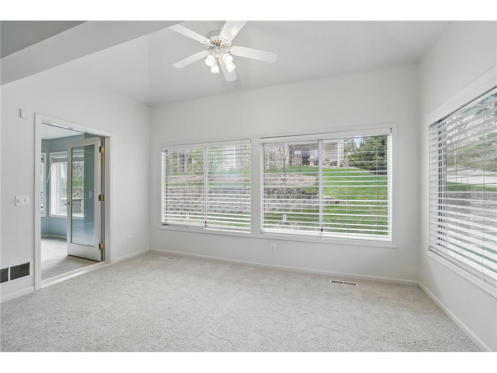 5541 W 70th Street Edina MN 55439 6710609 image14