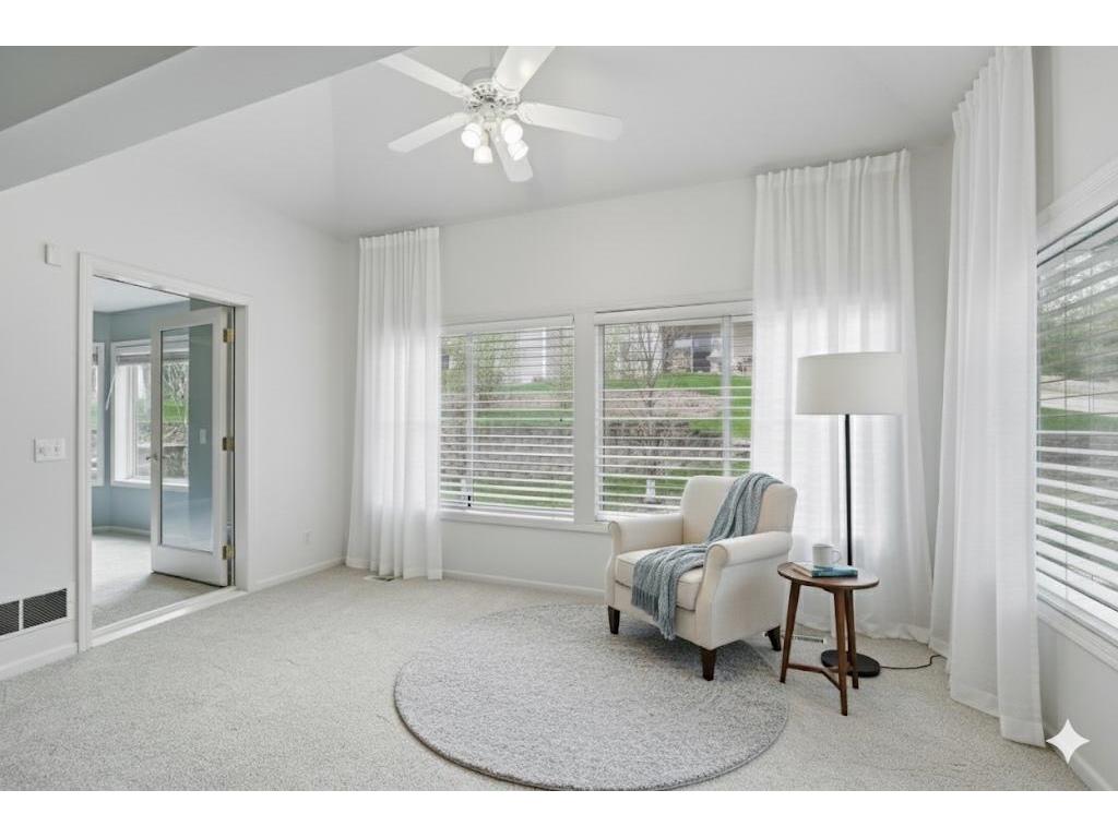 5541 W 70th Street Edina MN 55439 6710609 image15