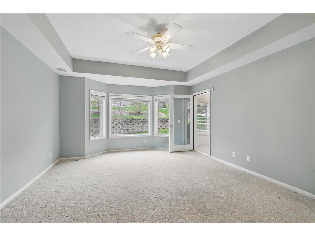 5541 W 70th Street Edina MN 55439 6710609 image16