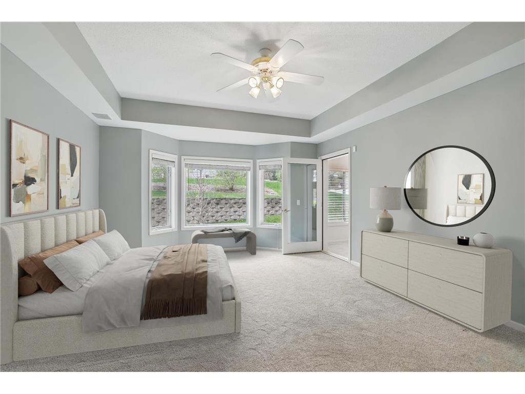 5541 W 70th Street Edina MN 55439 6710609 image17