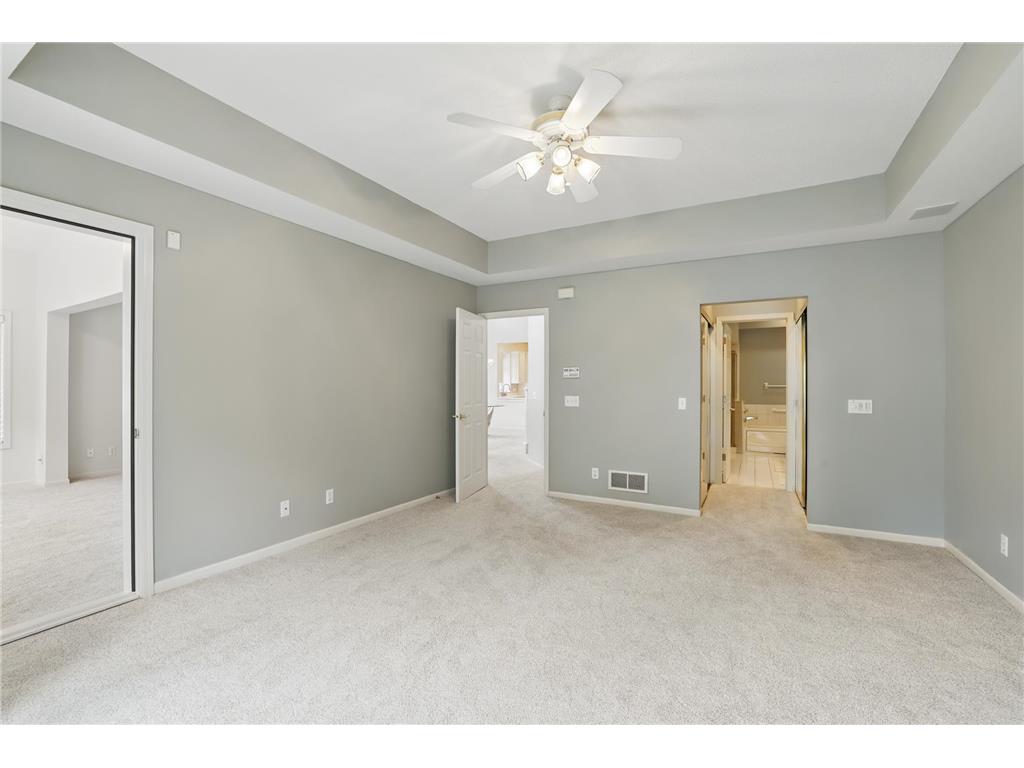 5541 W 70th Street Edina MN 55439 6710609 image18