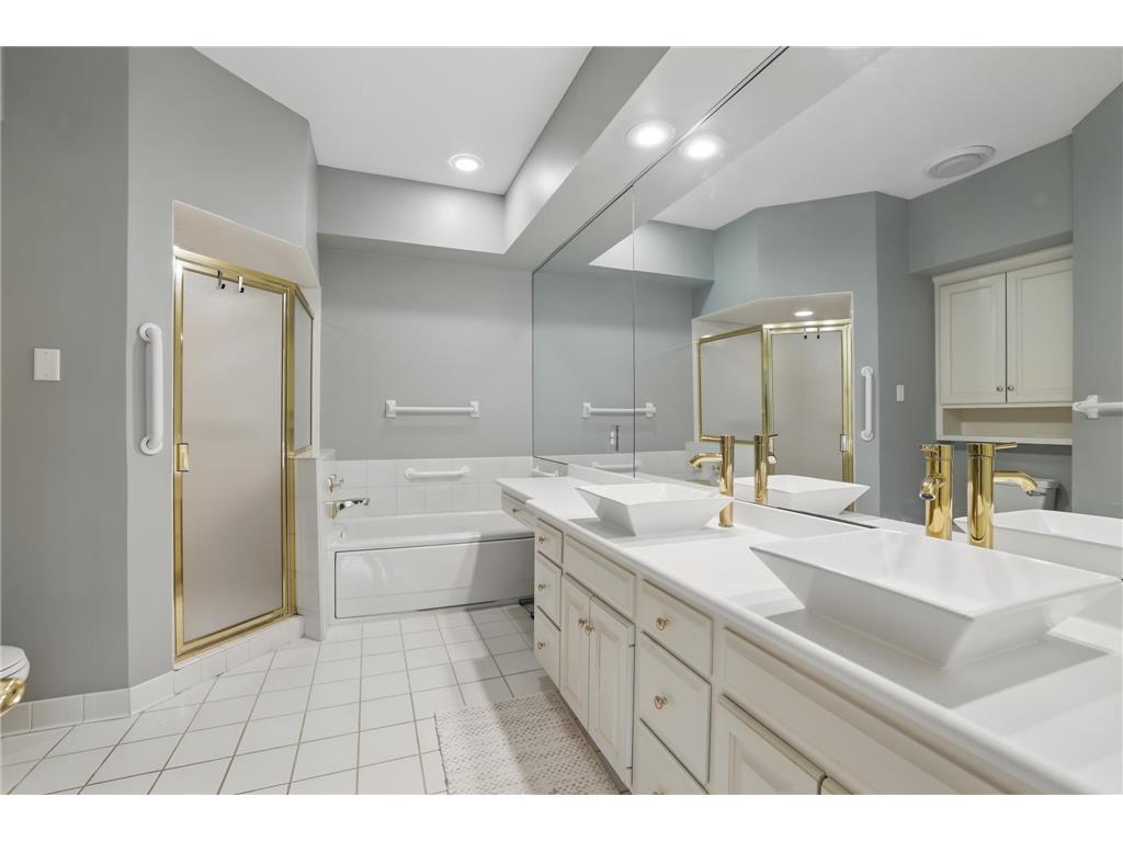 5541 W 70th Street Edina MN 55439 6710609 image19