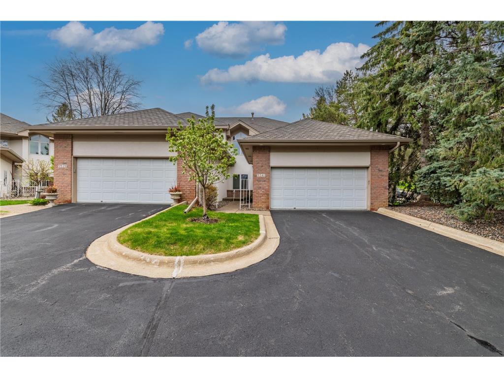 5541 W 70th Street Edina MN 55439 6710609 image2