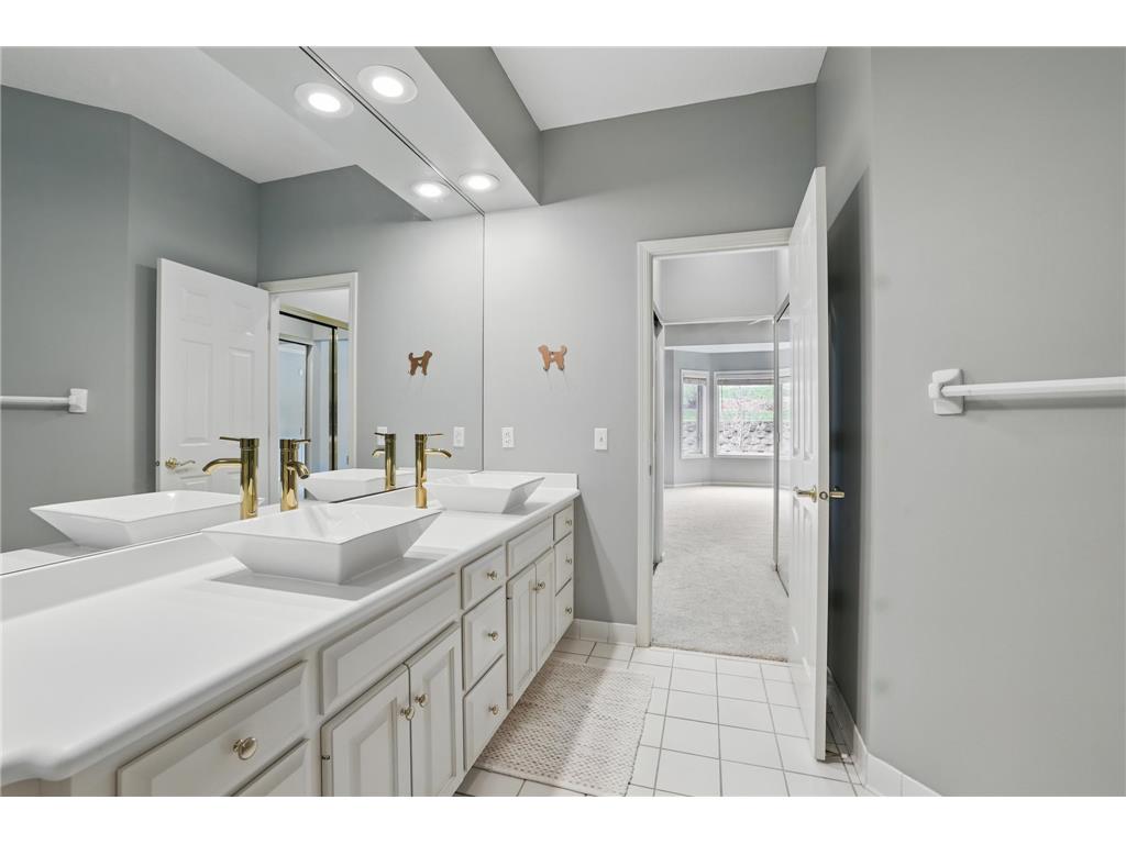 5541 W 70th Street Edina MN 55439 6710609 image20