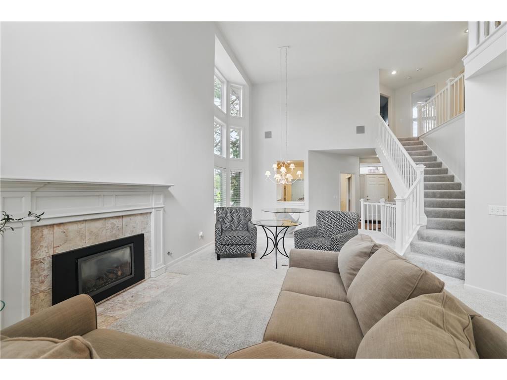 5541 W 70th Street Edina MN 55439 6710609 image21